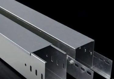 2024年南寧電纜橋架多少錢一米？