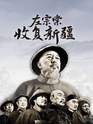 2025纪录片
